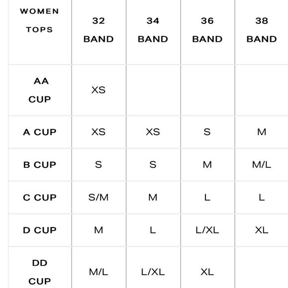 Mikoh Avalon Macrame High Neck Halter One Piece Swimsuit Size XS NWT - Picture 8 of 14